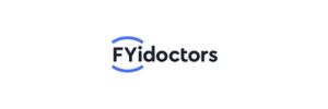 FYidoctors Logo