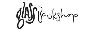 Glass Bookshop Logo