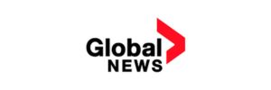 Global News Logo