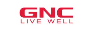 GNC Canada Logo