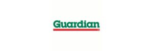 Guardian Drugs Logo