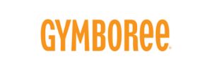 Gymboree Logo