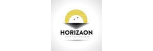 Horizon Logo