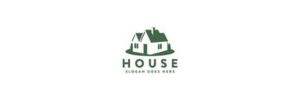 House & Home Logo