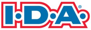 IDA Pharmacy Logo