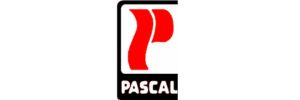 J. Pascal's Hardware and Furniture Logo