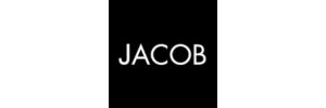 Jacob Logo