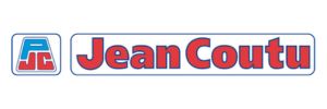 Jean Coutu Logo