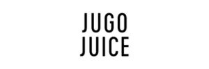 Jugo Juice Logo