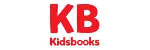 Kidsbooks Logo