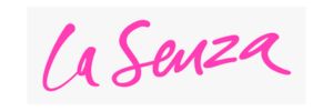 La Senza Logo