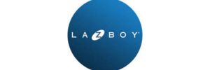 La-Z-Boy Logo