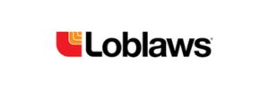 Loblaws Logo