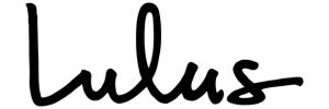 Lulus Logo