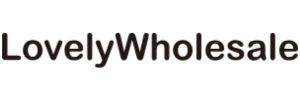 LovelyWholesale Logo