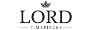 Lord Timepieces Logo