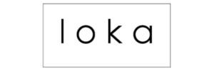 Loka Boutique Logo