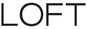 Loft Logo