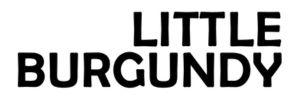 Little Burgundy Shoes Logo