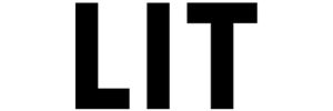 LIT Active Logo