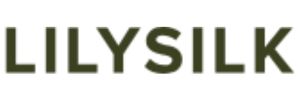 LILYSILK Logo