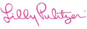 Lilly Pulitzer Logo