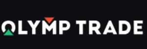 OlympTrade Logo