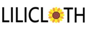 Lilicloth Logo