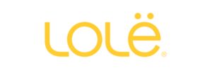 Lole Logo