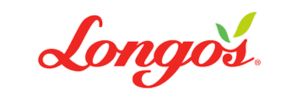 Longo's Logo