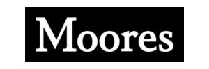 Moores Logo