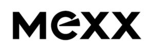 Mexx Logo