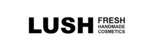 Lush Logo