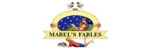 Mabel's Fables Logo