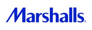 Marshalls CA Logo