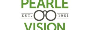 Pearle Vision Logo