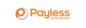 Payless ShoeSource Logo