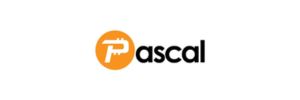 Pascal Logo