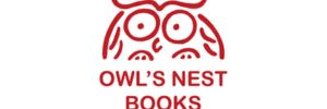 Owl's Nest Books Logo