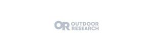 Outdoor Research Logo