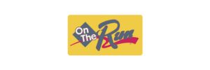 On the Run Logo