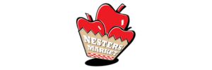 Nester's Market Logo