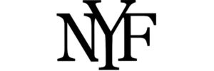 New York Fries Logo