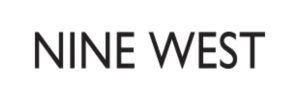 Nine West Logo