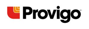 Provigo Logo