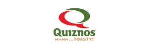 Quiznos Logo