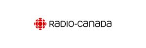 Radio-Canada Logo