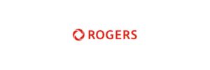 Rogers Wireless Logo