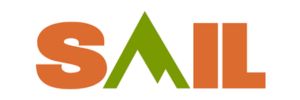 SAIL Outdoors Logo