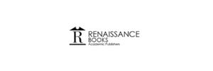 Renaissance Books Logo